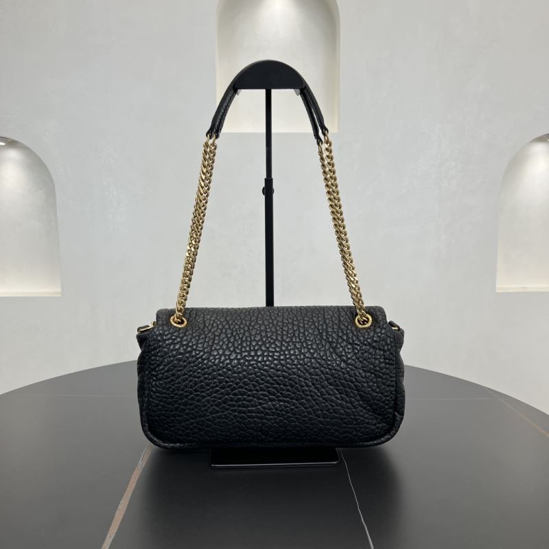 Y51 satchel bags